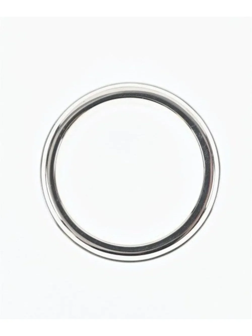 Tiffany & Co Ring